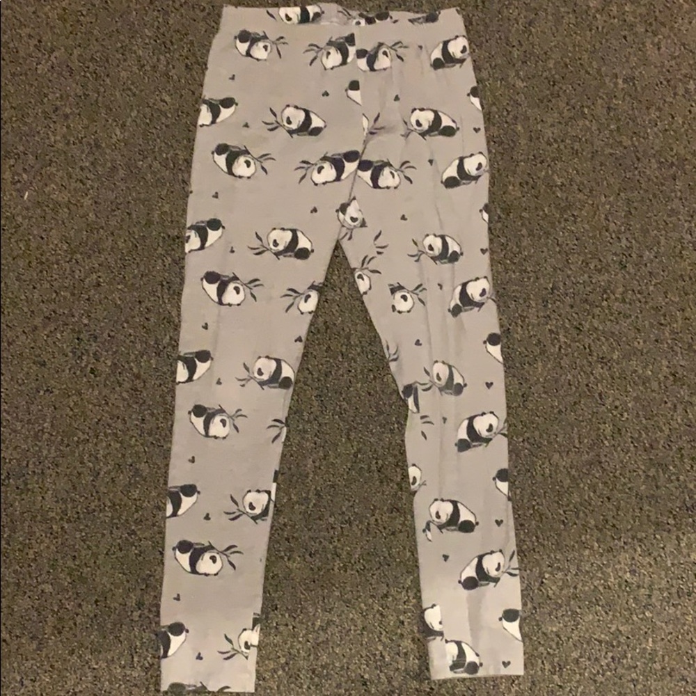 Leggings